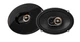 Infinity KAPPA 6" x 9" 3-way Car Audio 6x9 Inch Speaker 360watts (Pair) Infinity KAPPA 6" x 9" 3-way Car Audio 6x9 Inch Speaker 360watts (Pair)