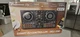 Pioneer DJ DDJ-200 Bluetooth Portable Double Deck Controller w/ Sound Card Pioneer DJ DDJ-200 Bluetooth Portable Double Deck Controller w/ Sound Card