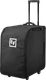 Electro-Voice EVOLVE50-CASE EVOLVE 50 Rolling Case Electro-Voice EVOLVE50-CASE EVOLVE 50 Rolling Case