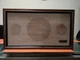 Lafayette Criterion Model 50 Single Speaker - original & tested Lafayette Criterion Model 50 Single Speaker - original & tested