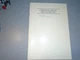 BANG & OLUFSEN OPERATING GUIDES & SPARE PARTS BEOCENTER 7700, BEOVOX CX50/CX100