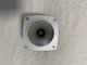 1 - TRIO T14-0066-05 TWEETER FROM KENWOOD KL-999X 1 - TRIO T14-0066-05 TWEETER FROM KENWOOD KL-999X