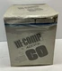 Vintage NOS Audiovox Hi-Comp HCS-60 Speakers