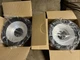 NOS Vintage 12” Aluminum Cone Woofers – 8 Ohm – Taiwan OEM – Model 55-1305 – NOS Vintage 12” Aluminum Cone Woofers – 8 Ohm – Taiwan OEM – Model 55-1305 –
