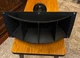 JBL D130F 8ohm speaker JBL D130F 8ohm speaker