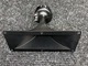 Criterion 2001+ Speakers - Foster Phenolic Horn Tweeter 025HO311 - 8 Ohm - Works