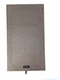 Vintage Advent 4002 Loudspeaker Front screen/mesh Vintage Advent 4002 Loudspeaker Front screen/mesh
