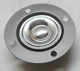 1 (ONE) KENWOOD TRIO  KL-777S  - 1(ONE) SUPER TWEETER T03-0070-05 - PARTING OUT