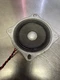 Panasonic Thrusters Speaker Vintage Model SB-1600 PARTS