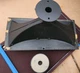 1 Altec Lansing 808 8a Driver Compression H-811B Horn For VOTT 1219A 1224A 1218 1 Altec Lansing 808 8a Driver Compression H-811B Horn For VOTT 1219A 1224A 1218