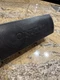 Onkyo Center Channel Speaker SKC-20 Black