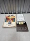 ProSoft Allwrite! 5.25&rdquo; Software & Manual For Radio Shack TRS-80