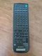 Used Remote control for SONY MDS-JA22ES, MDS-JA33ES with Tracking Used Remote control for SONY MDS-JA22ES, MDS-JA33ES with Tracking
