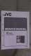 JVC sk-s22 service manual original repair book stereo radio house speaker