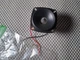 Original OEM T-50N Tweeter Driver 8&Omega;  from/for Sansui SP-30 Speaker w/ Nuts