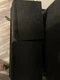 Vintage Pioneer (2) HTP100/100-CR Rear Speakers and (2) HTP100-F Front Speakers Vintage Pioneer (2) HTP100/100-CR Rear Speakers and (2) HTP100-F Front Speakers