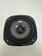 Kenwood JL-980AV Midrange T06-0230-05