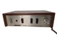 Bose 901 Series 1 Active Equalizer Untested