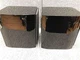 TEAC S-300NEO Coaxial Speaker System Pair Hi-Res Tested From Japan TMB01 5.0/PC