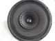 Vintage University Sound Mustang M12D Dual Cone 12 inch speaker