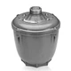 Atlas Sound PD60AT High Efficiency 60WCompression Loudspeaker Driver Transformer Atlas Sound PD60AT High Efficiency 60WCompression Loudspeaker Driver Transformer