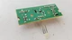 Bang And Olufsen Beolab 8000 LED light circuit board