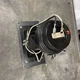 SANSUI SP-3200A  OEM original Parts,