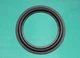 2 JBL 8" LX44, LX440, LX500, LX60, LX66, LX700 Speaker Foam Repair Kit - 2A810 2 JBL 8" LX44, LX440, LX500, LX60, LX66, LX700 Speaker Foam Repair Kit - 2A810