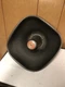 ATLAS SOUND AP-30T-25 VARI TAP 30 WATT SPEAKER ATLAS SOUND AP-30T-25 VARI TAP 30 WATT SPEAKER