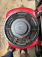 c12r speaker jensen