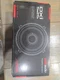 Polk DXi 521 5.25" Coaxial Car Audio Speaker Pair Marine certified Polk DXi 521 5.25" Coaxial Car Audio Speaker Pair Marine certified