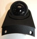 B&W BOWERS AND WILKINS CDM1 SE SPECIAL EDITION TWEETER SPEAKER ZZ9989 CDM1SE