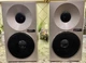 Technics SB-F3 vintage Pair Linear Phase Speakers In Great Working Condition. Technics SB-F3 vintage Pair Linear Phase Speakers In Great Working Condition.