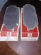 NOS DELCO SPEAKER PAIRS 4&times;10 16001261