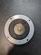 Vintage Kenwood LSK-400B Speaker Tweeter 904A184 Vintage Kenwood LSK-400B Speaker Tweeter 904A184