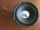 Sansui S-2002 Midrange Speakers 16 Ohm,  from SP 2000 Cabinet
