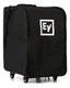 Electro-Voice Evolve 50 Carrying Case with Wheels Electro-Voice Evolve 50 Carrying Case with Wheels