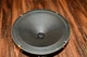 VOX 33-5077-6 11L4-1 SINGLE AMPLIFIER SPEAKER FOR REPAIR AS IS VERY RARE 517C3