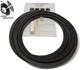 Speaker Repair Kit for Realistic Mach 3 15" Mach III Speaker Repair Kit for Realistic Mach 3 15" Mach III