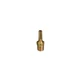 WESTERN ENTERPRISES 312-555 WE 555 ADAPTOR WESTERN ENTERPRISES 312-555 WE 555 ADAPTOR