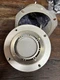 HARD TO FIND Technics SB-X705A speaker midrange SASS8PM01DT Made in Japan