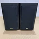 Vintage KLH Speakers - Model 6200 Made In USA!!!