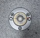 Gale GS401 / Celestion Ditton / B&O Beovox 5700 High Frequency Driver / Tweeter