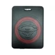 Cerwin Vega VPASV8 Series 8" Compact Powered Subwoofer