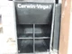 Cerwin Vega L 36 pe Subwoofer Cerwin Vega L 36 pe Subwoofer