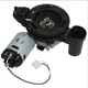 Philips Coffee Mill Grinder EP5060/10 EP5064/10 Series 5000