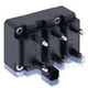 20341 BREMI Ignition Coil for CHRYSLER,DODGE,PLYMOUTH