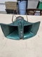 University Sound Horns Speaker with Drive, PA-30