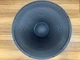 1 x JBL M115-8A 8ohms Speaker Driver 1 x JBL M115-8A 8ohms Speaker Driver