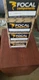 Four (4) Focal 5V4214 Midwoofer Four (4) Focal 5V4214 Midwoofer